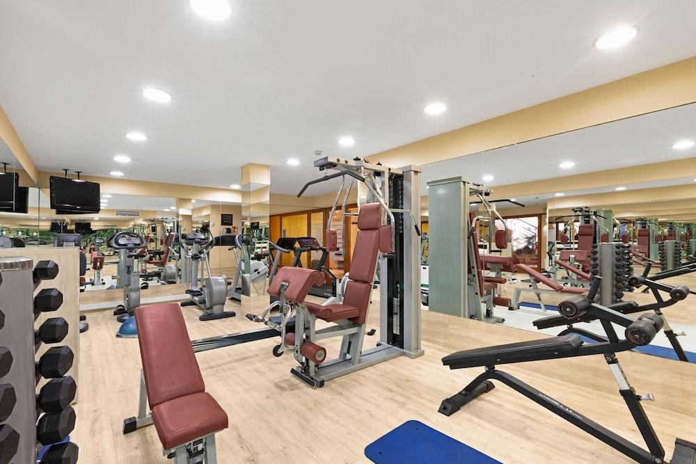 Viva Cala Mesquida Suites & Spa Adults Only 16 Exterior photo
